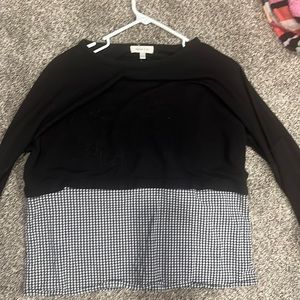 so cute just needs a new home